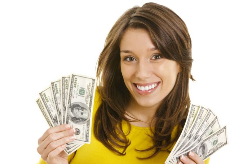 Ganar 100 dolares diarios en paypal: Consejos y trucos para aumentar tus ganancias